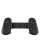 Pad ASUS ROG Tessen Mobile Controller